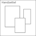 Hier klicken und kalkulieren