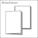 Hier klicken und kalkulieren