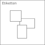 Hier klicken und kalkulieren