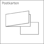 Hier klicken und kalkulieren